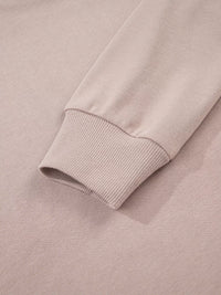 2bb630fbe8b64973b7d1ff02a0d113e9-Max-Origin