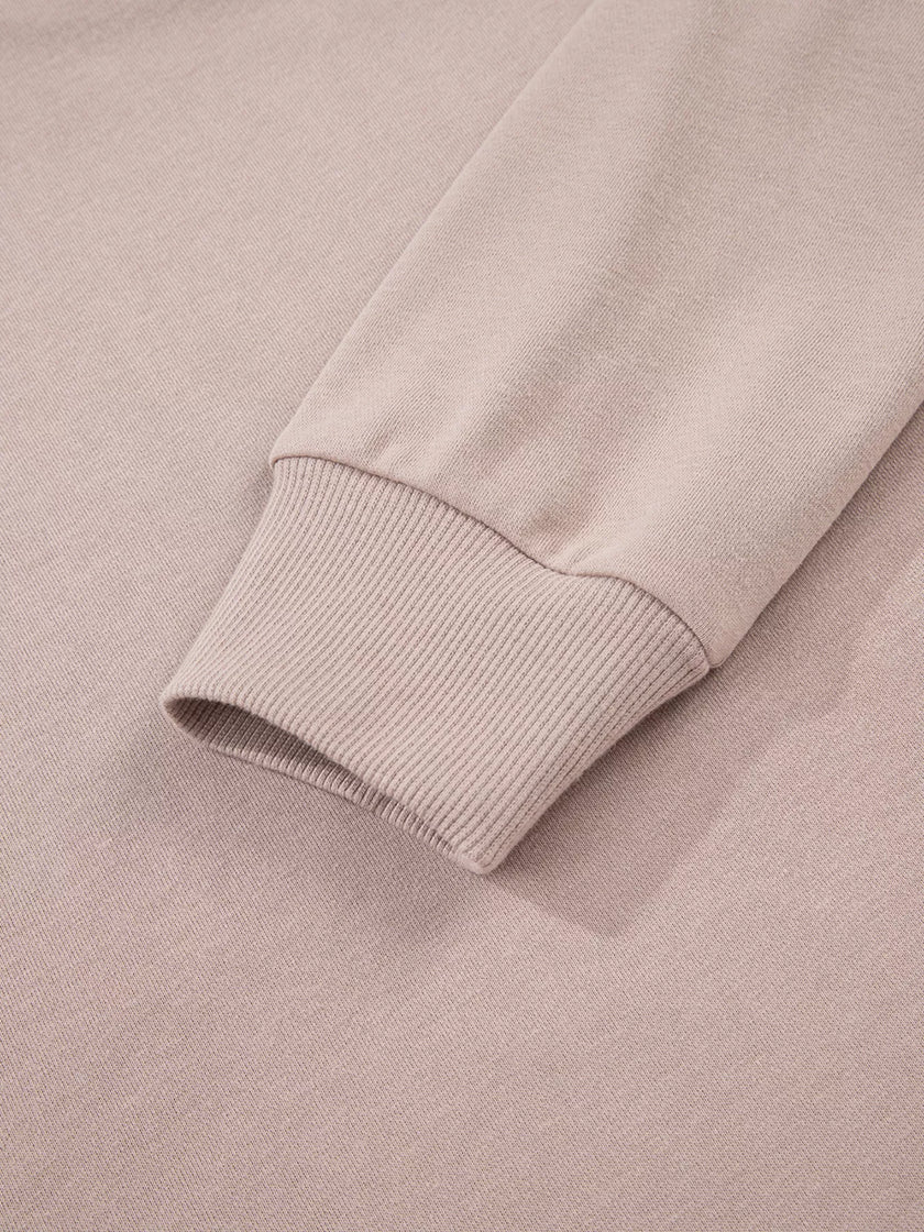 2bb630fbe8b64973b7d1ff02a0d113e9-Max-Origin