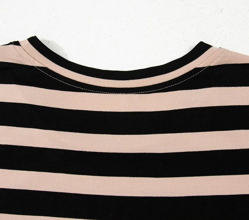 2bb8d16e-ba45-4fb8-af04-4123d00767e0-Max-Origin