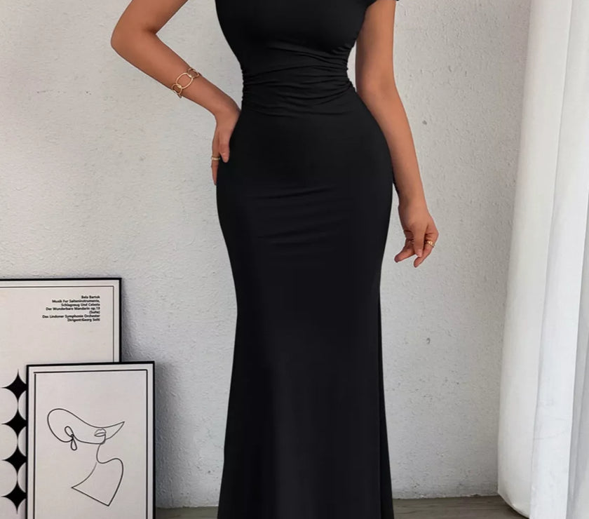 2bbb478c-ac46-4762-b3f0-a8ad8148ac9c-Max-Origin