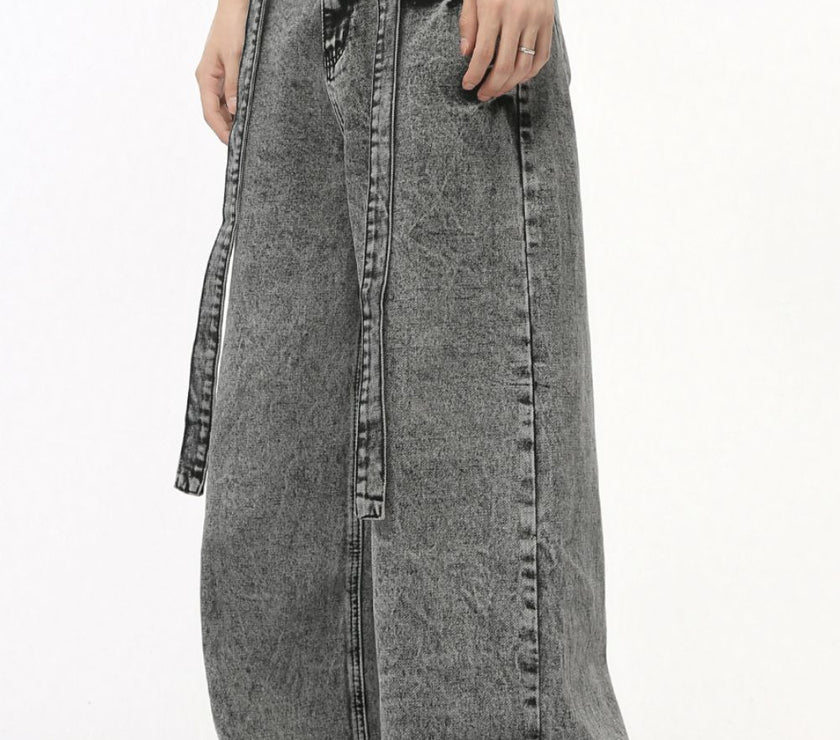 2bbdeb03-8c00-4a93-b662-5252c790776d-Max