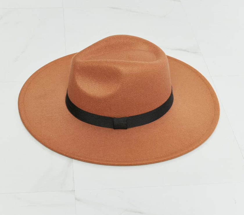 2bbe0f91fbe74827adb9bd9e18dedd7f-Max