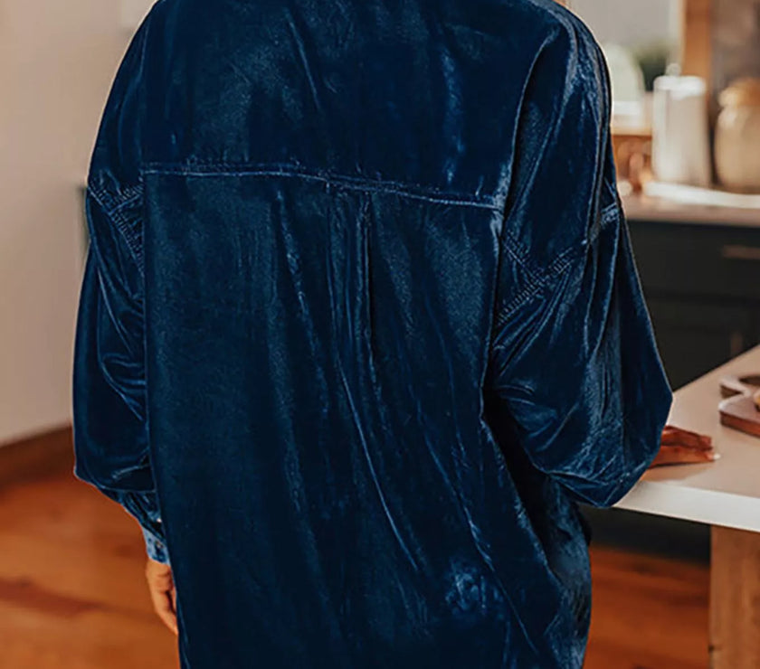 2bc0a420-1df4-4090-9627-dfd9ec563b52-Max-Origin