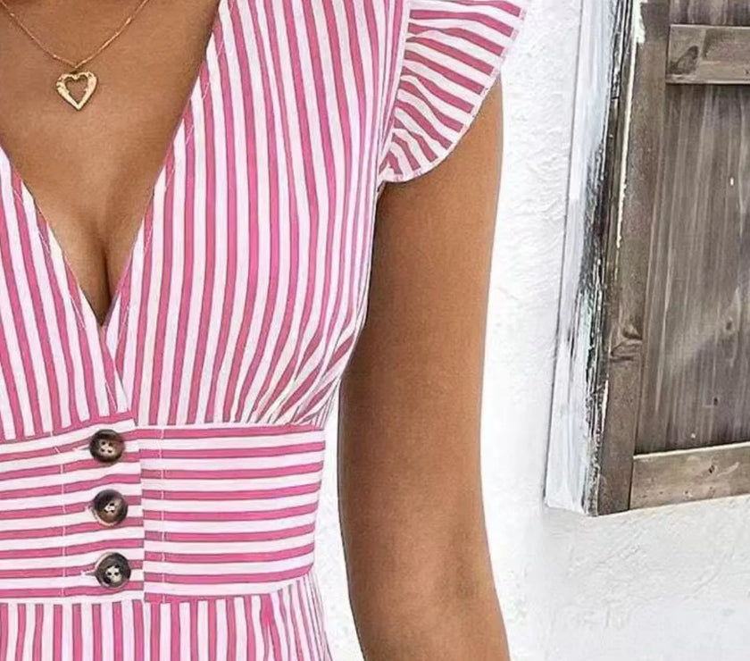 2bc17936-9a43-4090-bb7a-432a335df036-Max-Origin