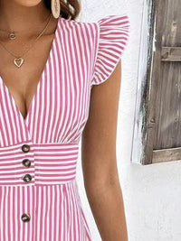 2bc17936-9a43-4090-bb7a-432a335df036-Max-Origin