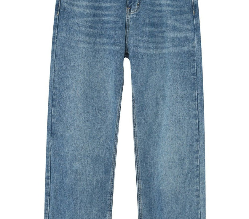 2bc192b9-6a73-4d58-9e23-fba06119809a-Max