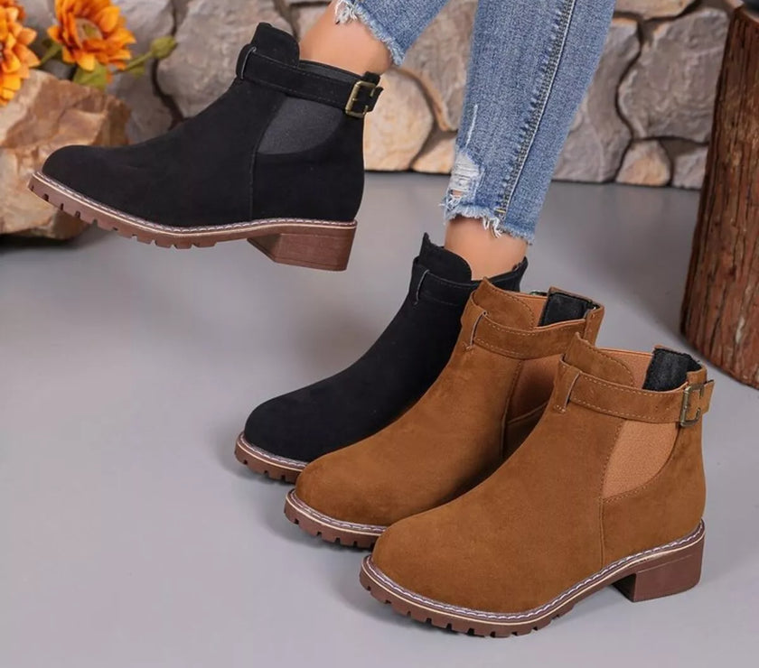 2bc233c331b844e2b210f628ff8e56d5-Max-Origin