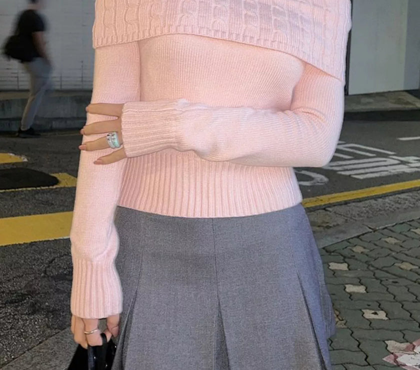 2bc5d137653c4433b2d672ac7f732630-Max-Origin