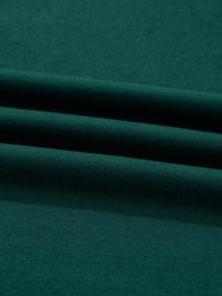 2bc90e1c00bb4cffbeb5f46ad3d53b6c-Max-Origin