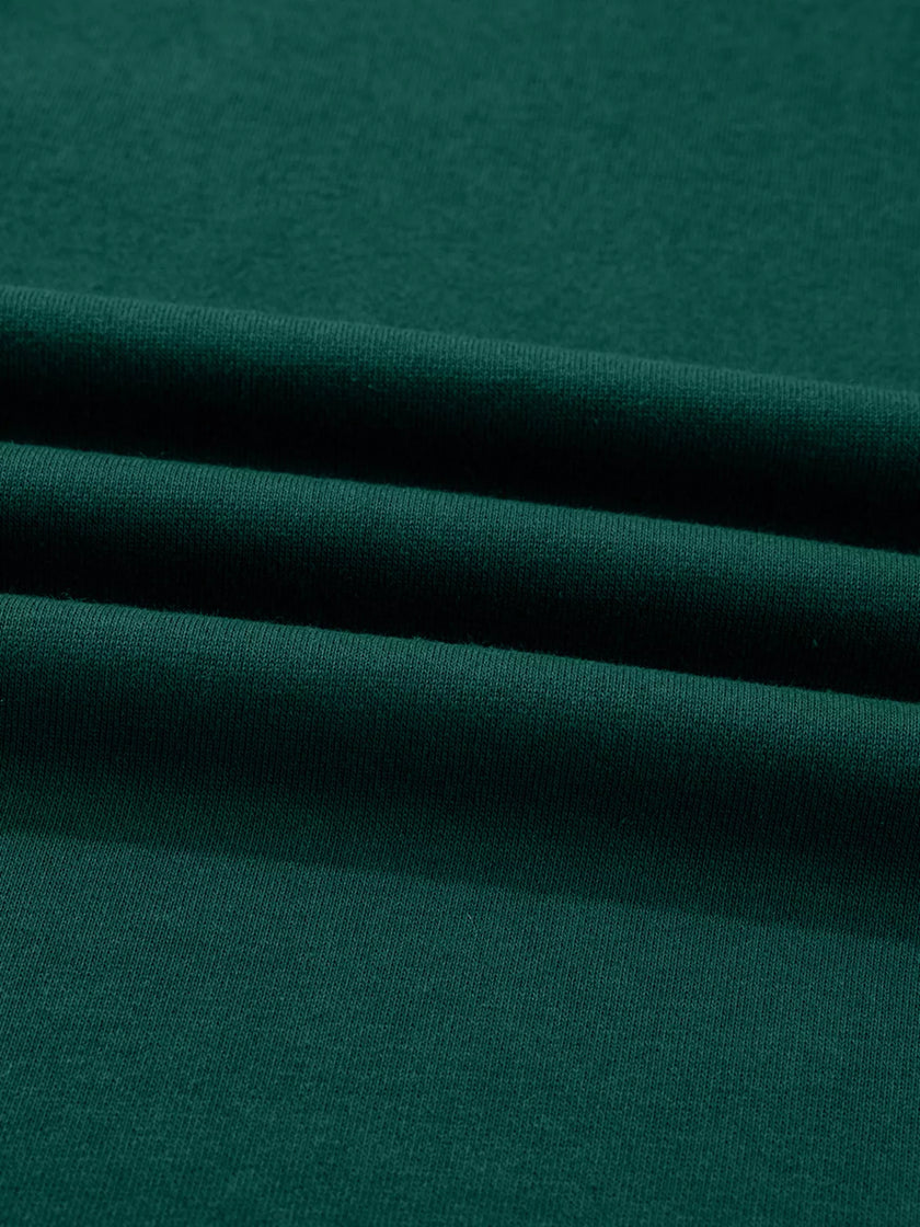 2bc90e1c00bb4cffbeb5f46ad3d53b6c-Max-Origin