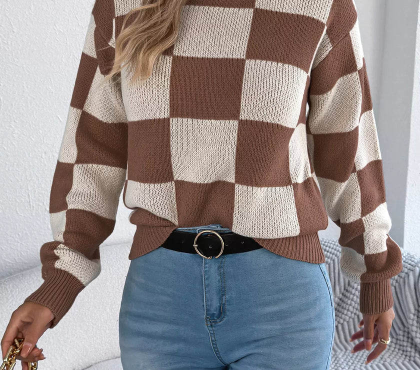 2bcaa09c-2fff-4732-833e-9ffe14c95f02-Max-Origin