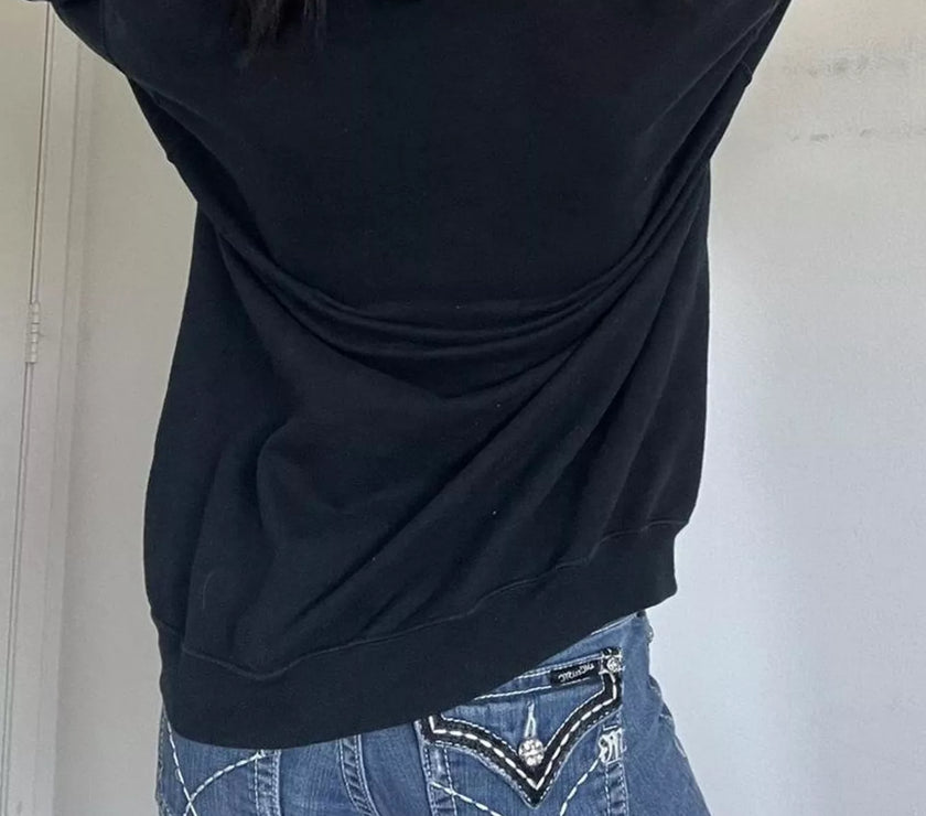 2bcabf7528f44cd0a816de5c8a228a8e-Max-Origin