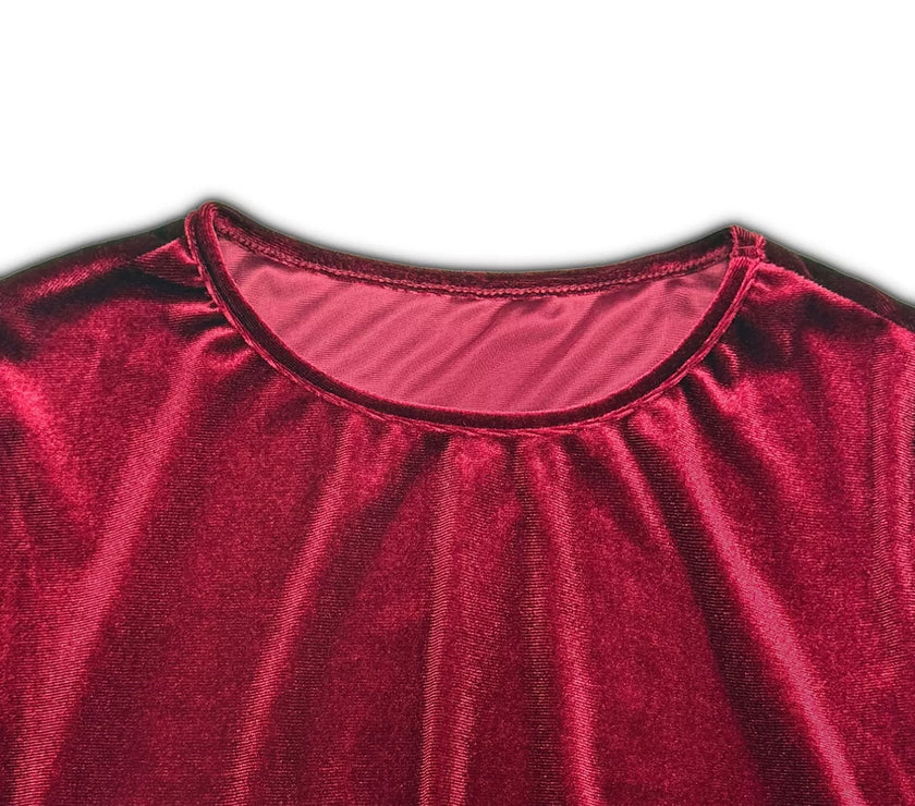 2bce5e46-a73b-4703-9c5d-6800fc82af7c-Max-Origin