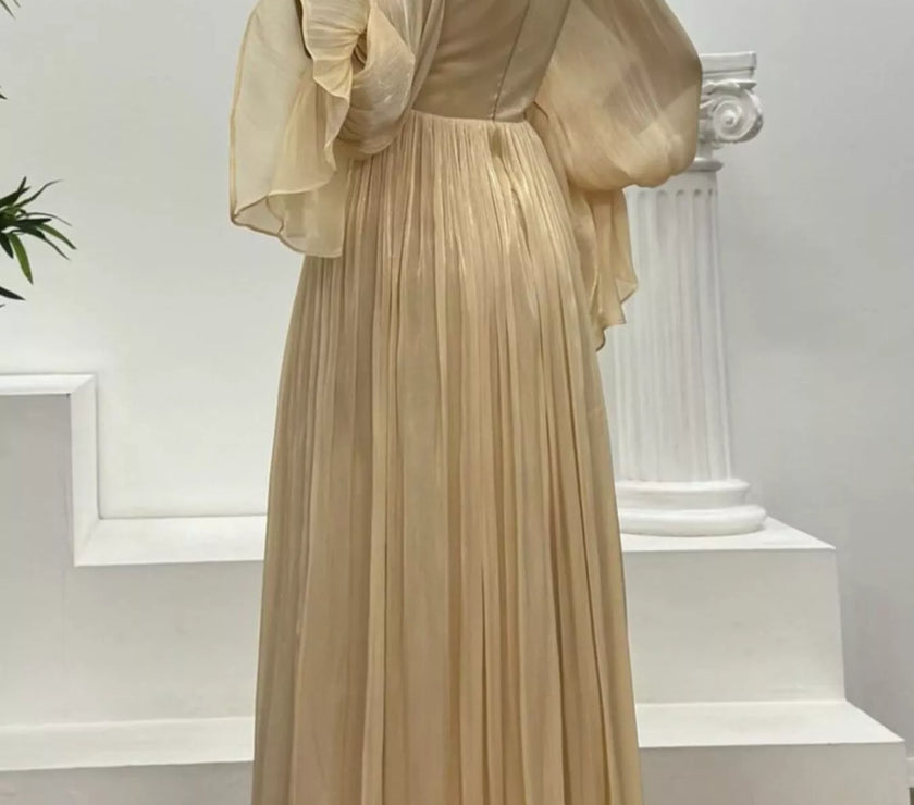 2bd1363c-1c9e-4b87-a787-31eb7dba6fdf-Max-Origin