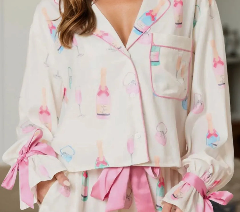 2bd20721-e1a3-47d6-94a9-c02b92fd7572-Max