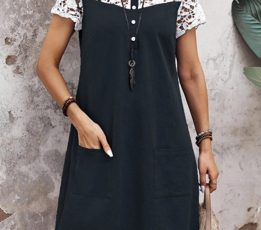 2bd28c36c8bf46d09e5ac3a75176acc9-Max-Origin