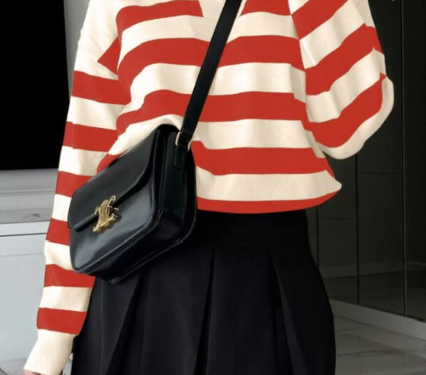 2bd2bfe0-9cf4-4dda-9850-eea623f6dfa7-Max-Origin