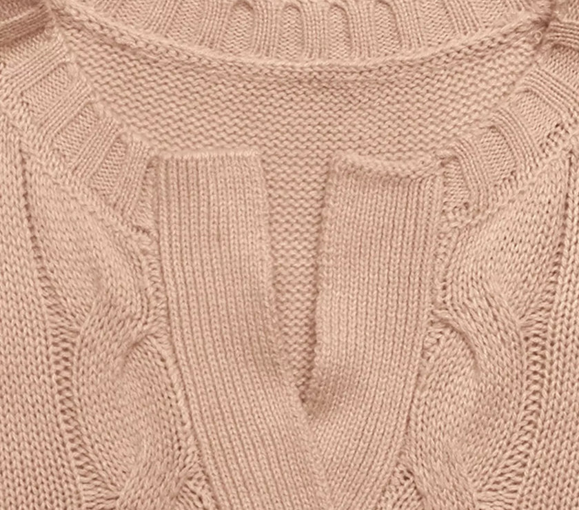 2bd32f9b180c486786fd61068ed81d2c-Max-Origin