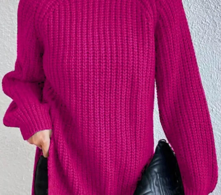 2bd573a8-686b-40fe-94a3-42aacf3cab24-Max-Origin