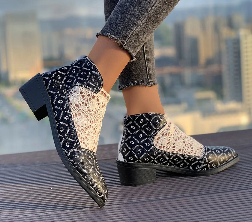 2bd60ff908324c2491dd61b0d6879275-Max-Origin