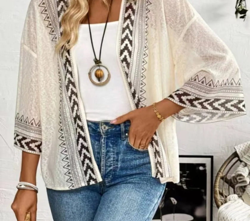 2bd958ac2067441babb69343d213759a-Max-Origin