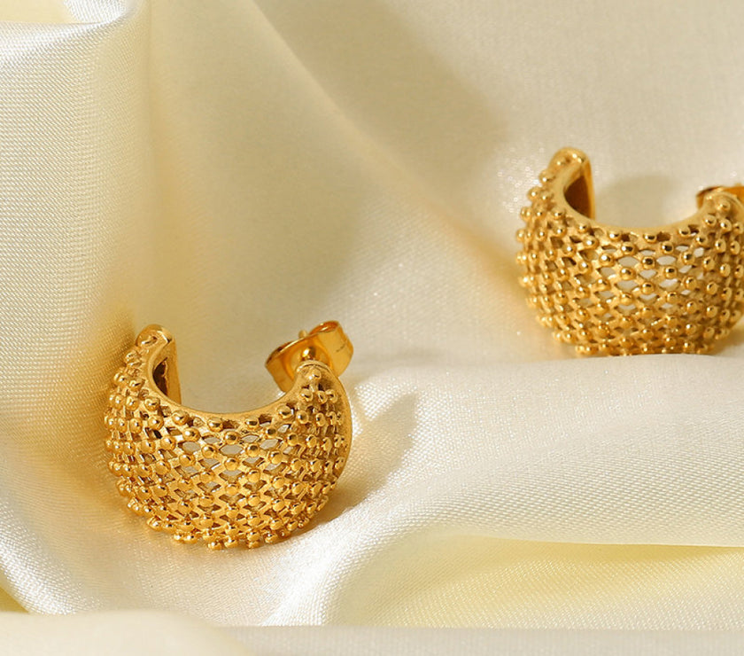 2bdbc88175a9420e8fd6d1f15b638ec1-Max