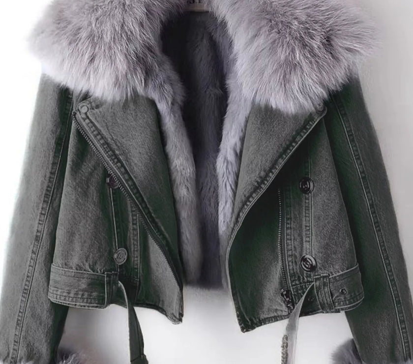 2bdc12a1a5764a6aa44fd683b718ca97-Max-Origin