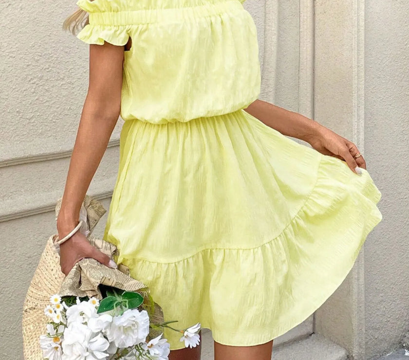 2bdcdc22-6b55-4a74-bd31-672685cef0bf-Max-Origin