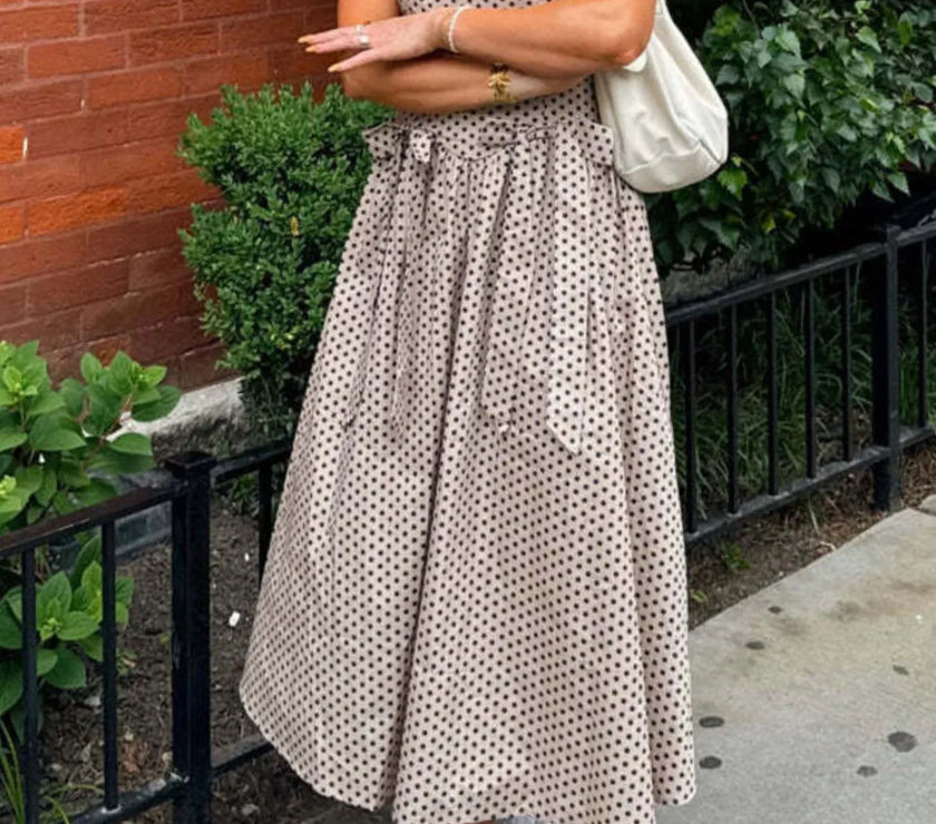 2bdde211-b85f-4cbb-9c3e-ed31f0b4af34-Max-Origin