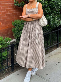 2bdde211-b85f-4cbb-9c3e-ed31f0b4af34-Max-Origin