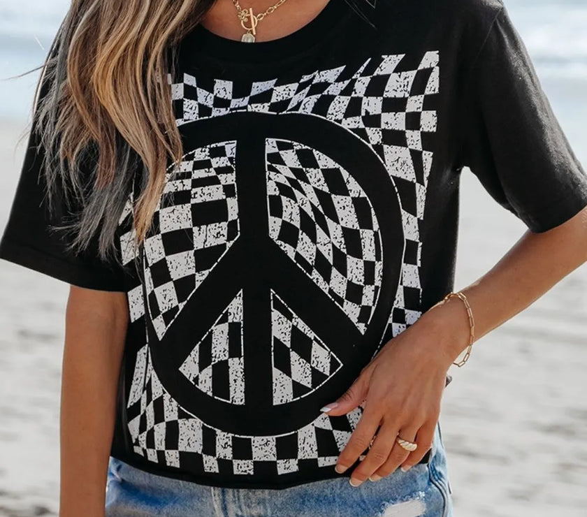 2be15347-e234-4dc2-aa46-a6023bb257fa-Max