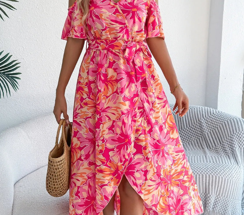 2be5ae39-be9d-48d8-92e6-1ab975aa508e-Max-Origin