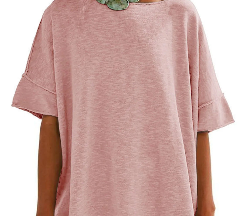 2be61bb2-685b-4797-a58c-1b5b3b66f097-Max-Origin