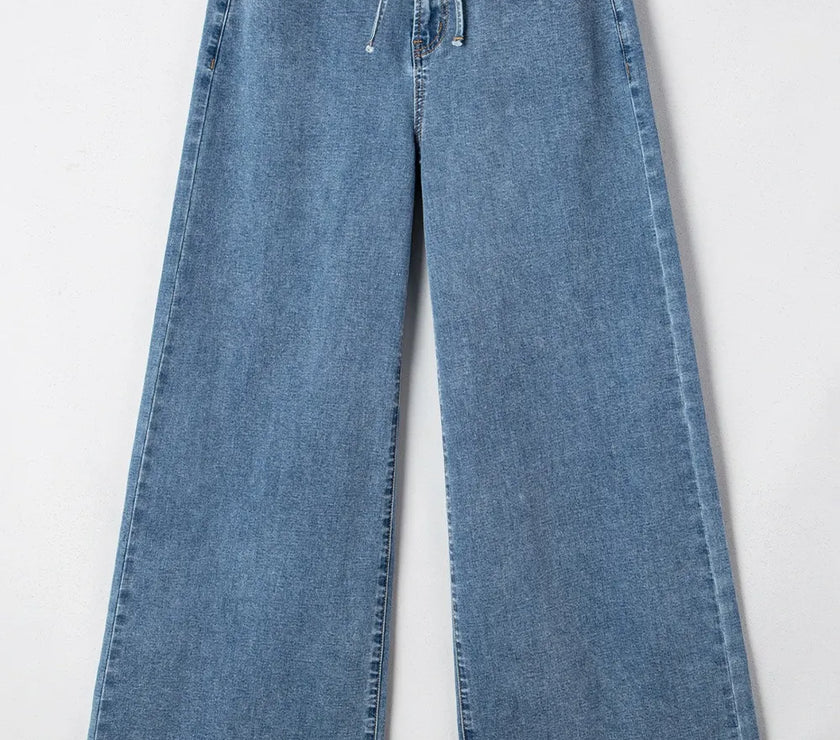 2be9b1a8-9ccc-4a29-97e1-9a75b837482d-Max-Origin