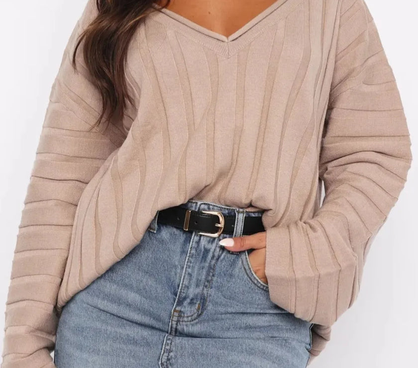 2beb0538-3daf-4b32-b697-f70bc11a1c81-Max