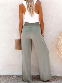 2beb320cd48848b18fdfa48de332531c-Max-Origin