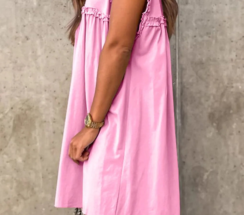 2beb4f12-45c1-4857-8a73-08da999ba4a5-Max-Origin