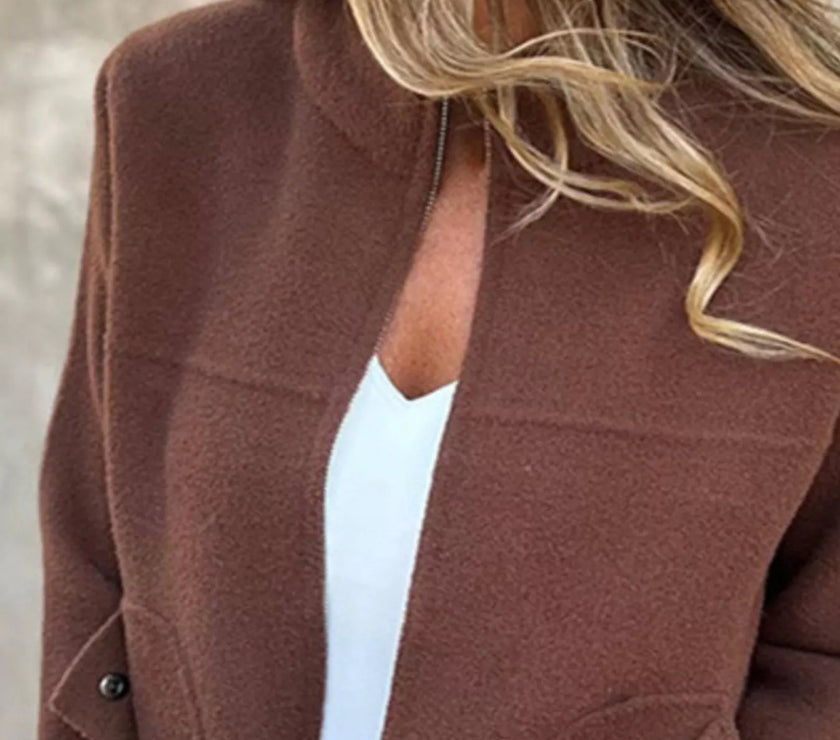 2bf01c2e-1e1b-4440-8e6f-8cba814afaea-Max-Origin