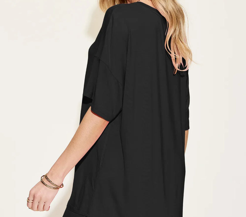 2bf97c18-ac8d-4346-8ed2-db875e3692de-Max