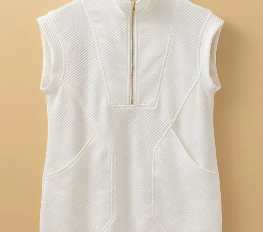 2bfd1c4a-0168-4068-b73d-0057a9a45275-Max-Origin