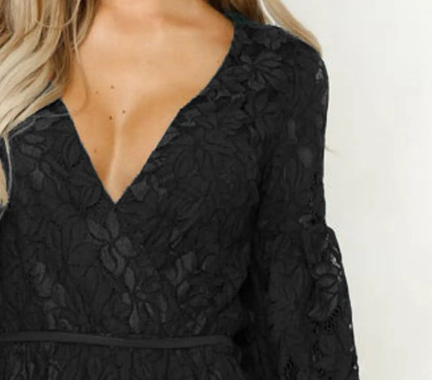 2c0400e8-0e83-42f0-949b-3965c05682ac-Max-Origin