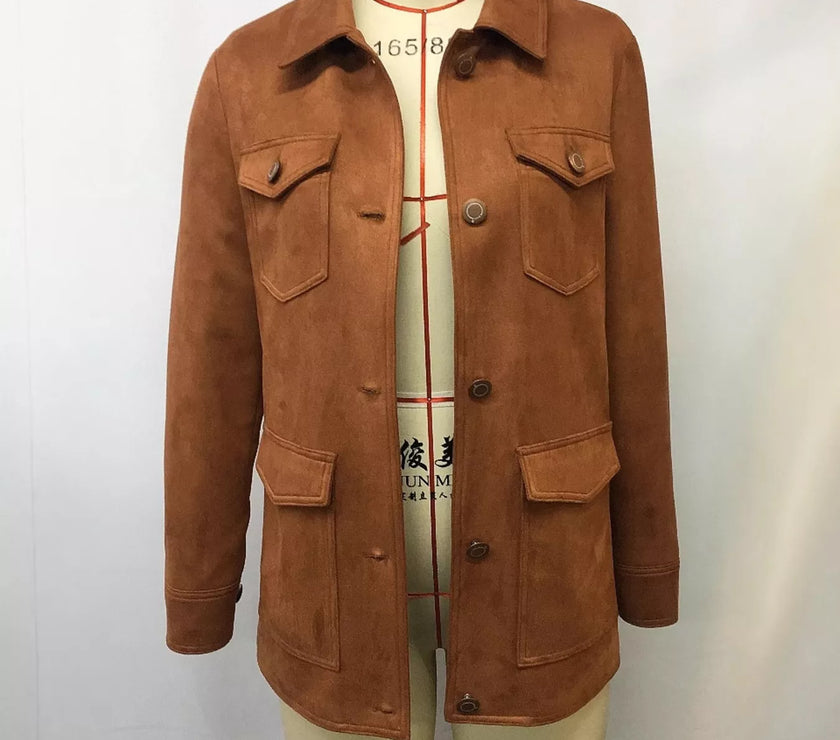 2c0998d7ba55401294824fcefe036231-Max-Origin