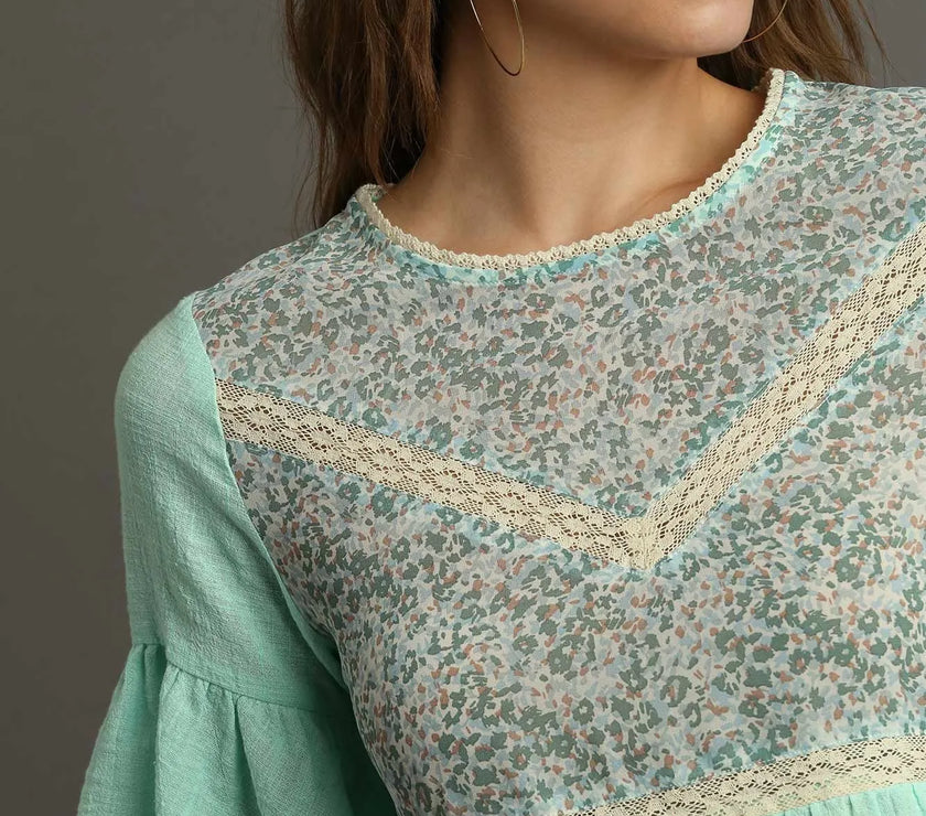 2c0aa7aa-479b-4f1a-a318-e97d2172df4b-Max-Origin