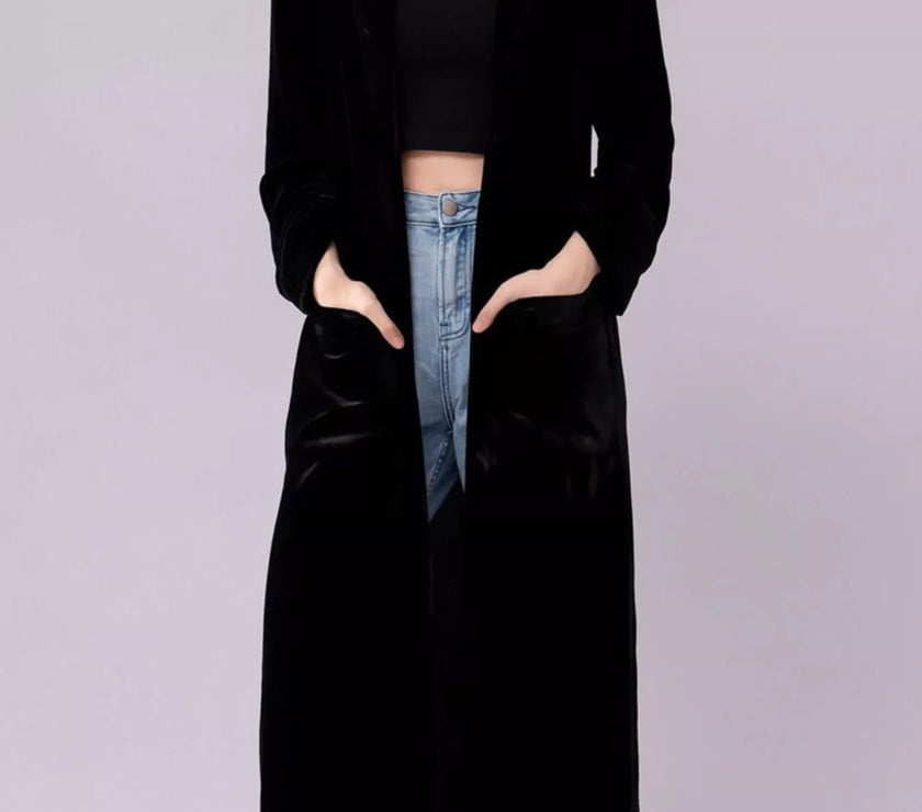 2c0d4040-b173-43e9-8d29-694e94047af5-Max-Origin