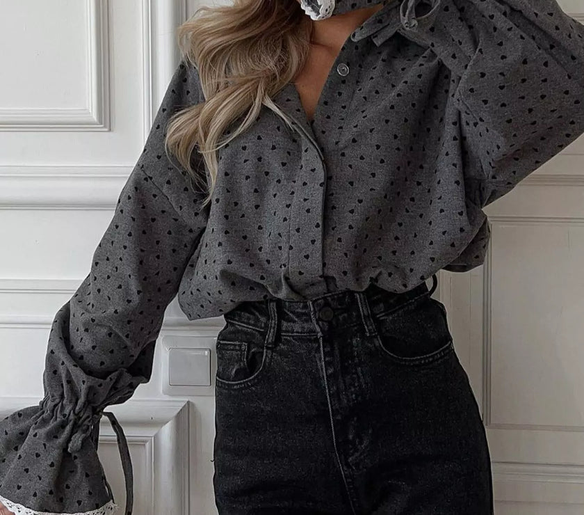 2c0d62b7-3843-49db-a0f2-4e70922bed86-Max-Origin