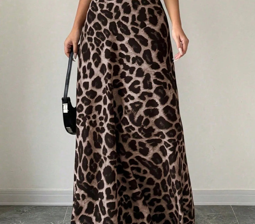 2c0dc00e611f4bacb7e1fd9957a8806f-Max-Origin