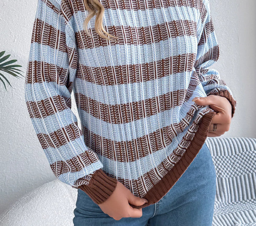 2c10661d54ad47ffb0027fb37955bbbe-Max-Origin