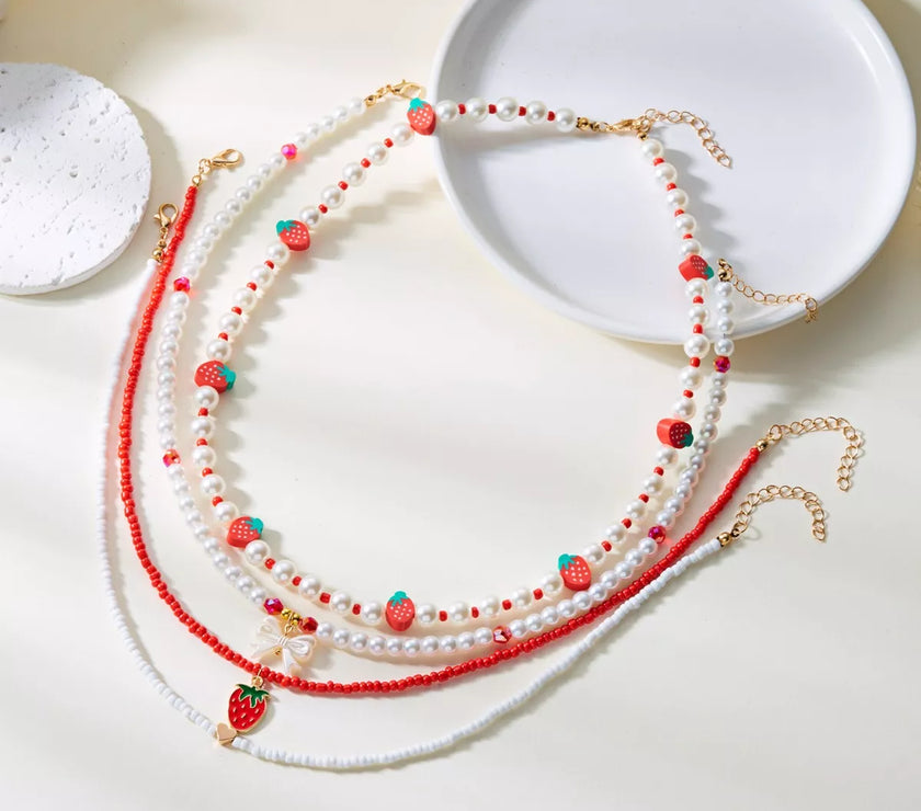 2c14444b-4603-4673-bc8c-ff54c9f2a10f-Max-Origin