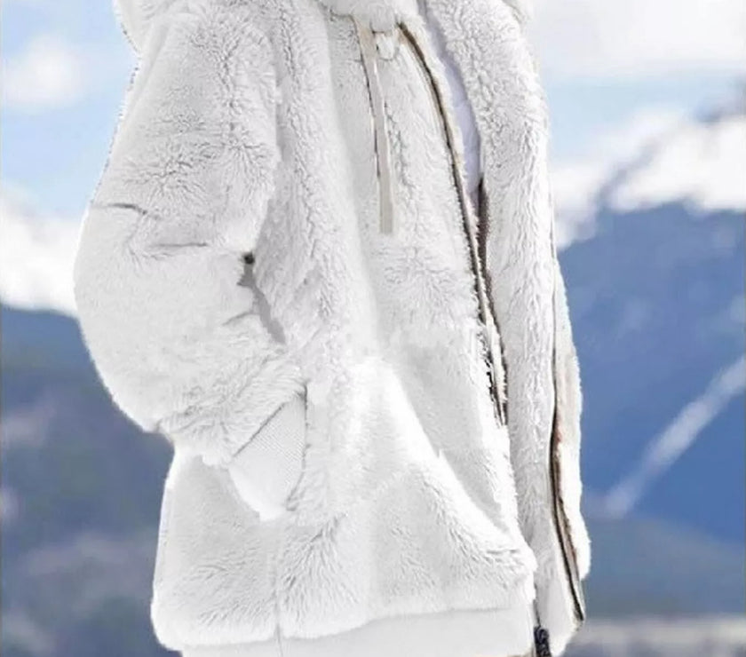 2c166338e83f4602a156798d52728539-Max-Origin