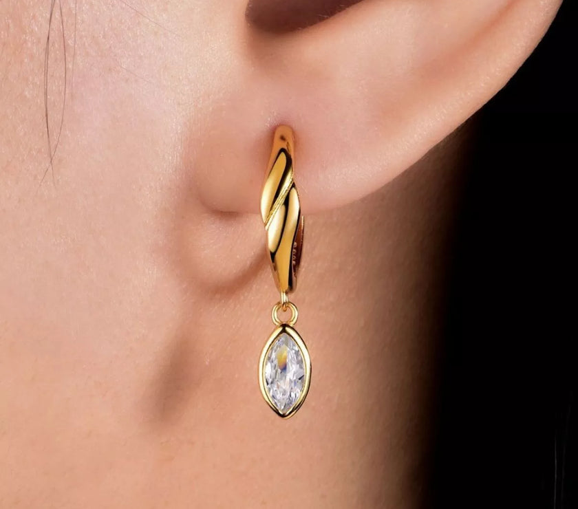 2c16d6e1-433f-48d6-a09f-ec76de4554dc-Max-Origin